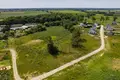 Земельные участки 722 м² Rostworowo, Польша
