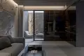 3 bedroom apartment 303 m² Agios Georgios Peyeias, Cyprus