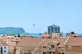 Mieszkanie 1 pokój 41 m² Budva, Czarnogóra