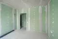 3 room apartment 83 m² Minsk, Belarus