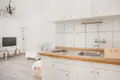 Отель 330 м² Zaboric, Хорватия