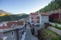 Wohnung 3 zimmer 135 m² Fethiye, Türkei