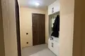 1 bedroom rent in Saburtalo
