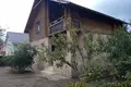 Casa 3 habitaciones 113 m² Avanhard, Ucrania