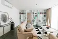 2 bedroom apartment 128 m² Pa Tong, Thailand