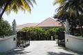 6 bedroom villa 1 131 m² Dominican Republic, Dominican Republic