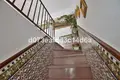 6 bedroom house 276 m² Marbella, Spain