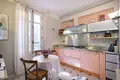 Villa de 4 dormitorios 176 m² Cannes, Francia