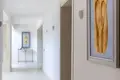 Willa 6 pokojów 423 m² Tivat, Czarnogóra