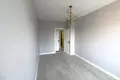 Apartamento 3 habitaciones 95 m² Eyupsultan, Turquía