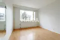 Квартира 2 комнаты 51 м² Helsinki sub region, Финляндия