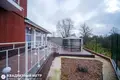 Casa de campo  Chaciezynski sielski Saviet, Belarús