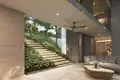 3-Zimmer-Villa 641 m² Choeng Thale, Thailand