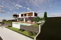 Maison 5 chambres 550 m² Limassol, Chypre