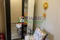 Appartement 3 chambres 120 m² Bourgas, Bulgarie