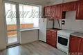 Mieszkanie 1 pokój 39 m² Brześć, Białoruś