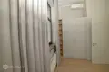 Appartement 3 chambres 76 m² Ogre, Lettonie