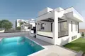 Maison 4 chambres 191 m² Chlórakas, Chypre