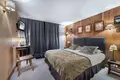 Шале 7 спален  в Courchevel, Франция