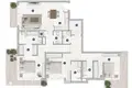 Wohnung 4 zimmer 151 m² Dubai, Vereinigte Arabische Emirate