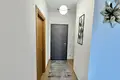 Mieszkanie 2 pokoi 62 m² w Tbilisi, Gruzja