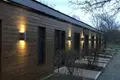 Propiedad comercial 5 400 m² en Bilhorod Dnistrovskyi Raion, Ucrania
