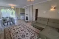 Casa 4 habitaciones 135 m² Pomorie, Bulgaria
