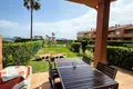 Haus 3 Schlafzimmer 127 m² Manilva, Spanien