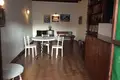 2 bedroom house 66 m² Radovici, Montenegro