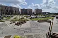 Квартира 2 комнаты 53 м² Минск, Беларусь