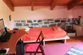Коттедж 5 комнат 170 м² Хамалеври, Греция