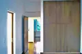 Cottage 6 bedrooms 405 m² Municipality of Kifisia, Greece