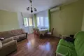 Wohnung 2 Schlafzimmer 60 m² Herceg Novi, Montenegro