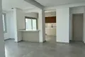 Apartamento 2 habitaciones 170 m² Limasol, Chipre