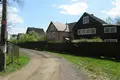 Casa 152 m² Navadvorski sielski Saviet, Belarús