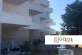 Apartamento 4 habitaciones  Opcina Dezanovac, Croacia