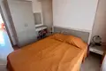 1 bedroom apartment 64 m² Nesebar, Bulgaria