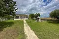 2 bedroom house 60 m² Nea Flogita, Greece