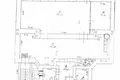 Commercial property 192 m² in Riga, Latvia