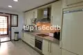 Mieszkanie 3 pokoi 152 m² Benahavis, Hiszpania