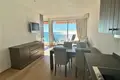 Wohnung 1 Schlafzimmer 63 m² Monaco, Monaco