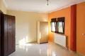 Villa de 6 habitaciones 410 m² Nea Triglia, Grecia