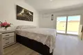 Dom 4 pokoi 195 m² Fuengirola, Hiszpania