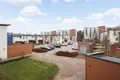 Wohnung  Verwaltungsgemeinschaft Helsinki, Finnland