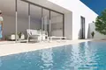 Maison de ville 2 chambres 74 m² San Pedro del Pinatar, Espagne