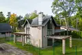 Dom 8 pokojów 490 m² Ryga, Łotwa