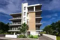 Wohnung 2 Schlafzimmer 109 m² Larnaka, Zypern