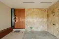 Villa de tres dormitorios  Tumbak Bayuh, Indonesia