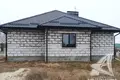 Maison 151 m² Malaryta, Bélarus