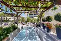 Willa 4 pokoi 180 m² w Jerozolima, Izrael